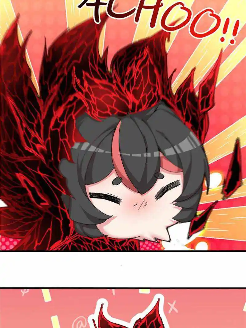 I Picked Up An Attribute Chapter 255