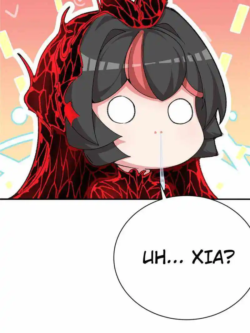 I Picked Up An Attribute Chapter 255