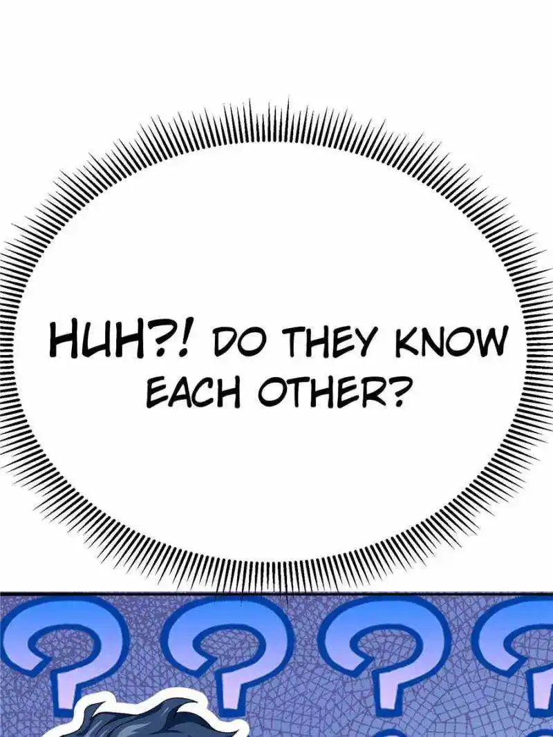 I Picked Up An Attribute Chapter 255