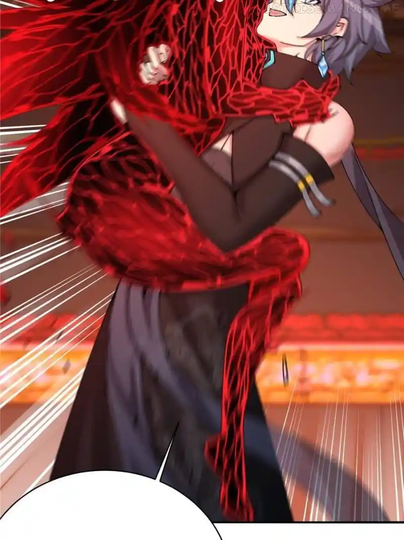 I Picked Up An Attribute Chapter 256