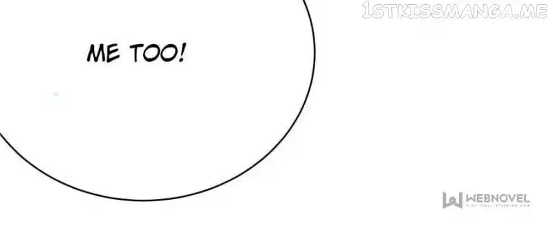 I Picked Up An Attribute Chapter 256