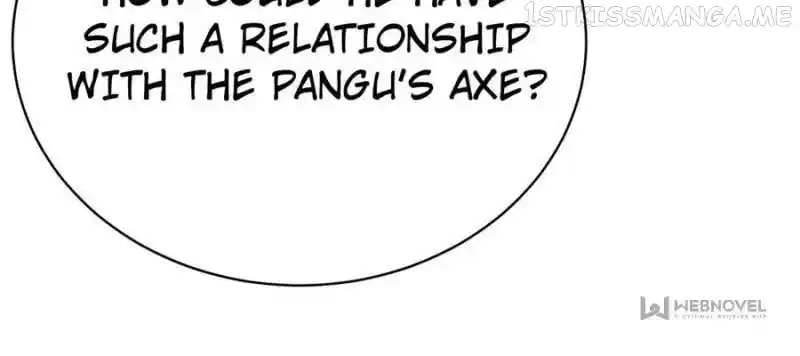 I Picked Up An Attribute Chapter 256