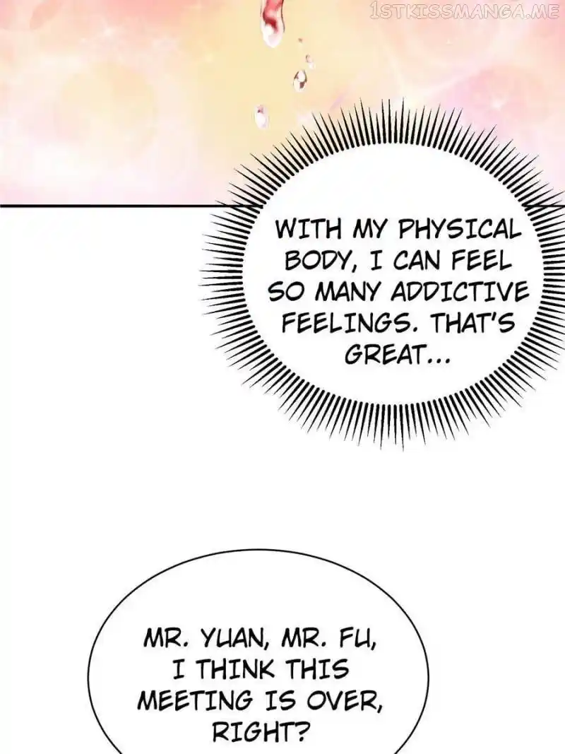 I Picked Up An Attribute Chapter 256