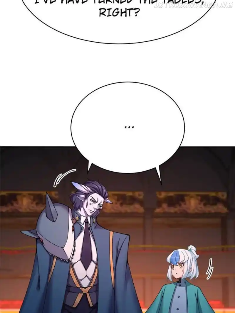 I Picked Up An Attribute Chapter 256