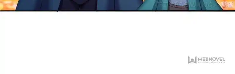 I Picked Up An Attribute Chapter 256