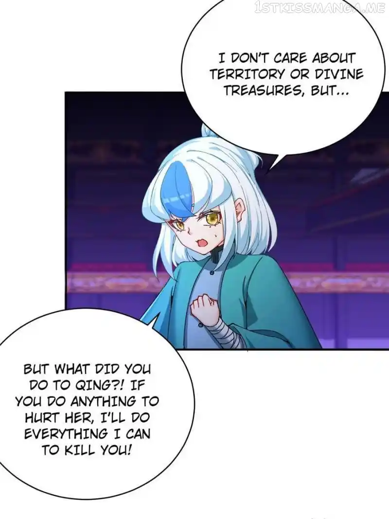 I Picked Up An Attribute Chapter 256