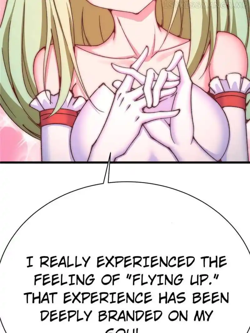 I Picked Up An Attribute Chapter 256