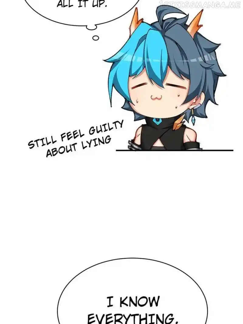 I Picked Up An Attribute Chapter 256