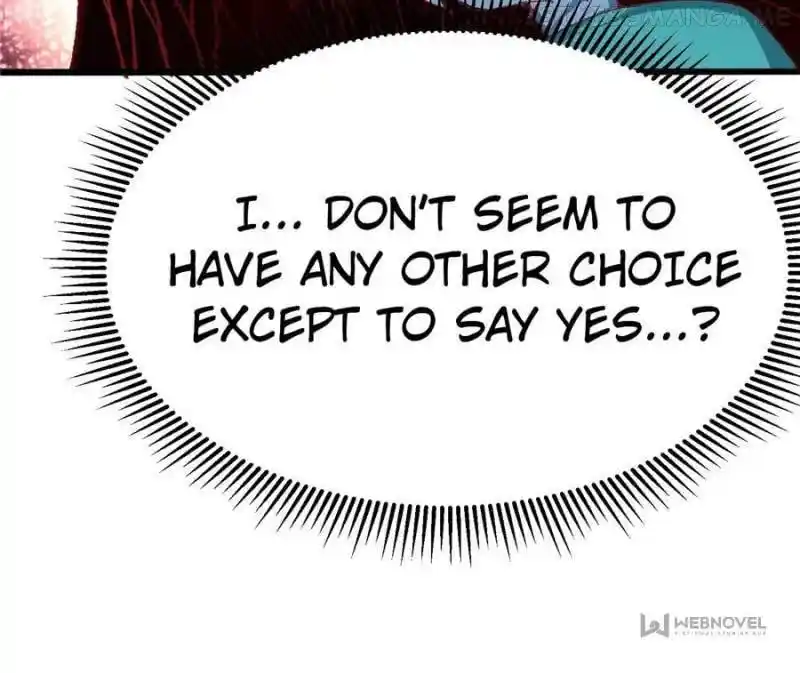 I Picked Up An Attribute Chapter 256