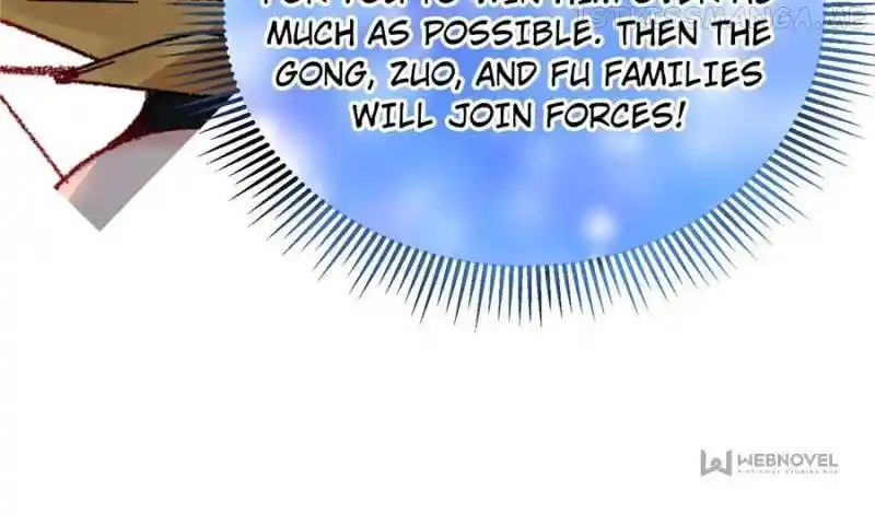 I Picked Up An Attribute Chapter 256