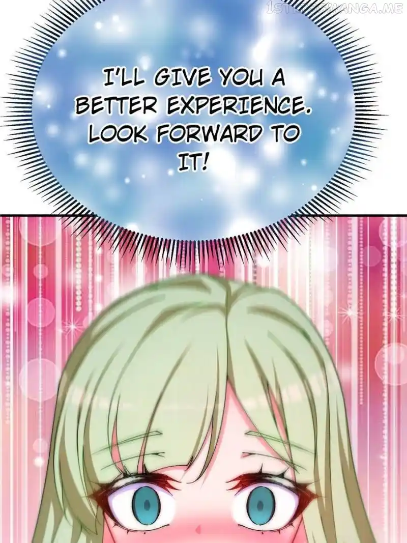 I Picked Up An Attribute Chapter 256