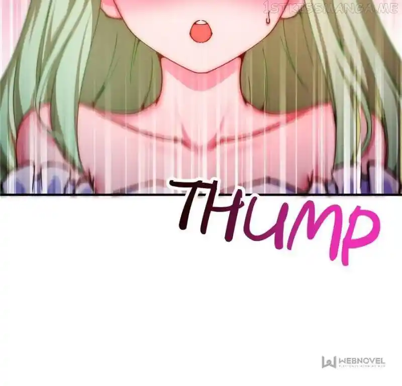 I Picked Up An Attribute Chapter 256