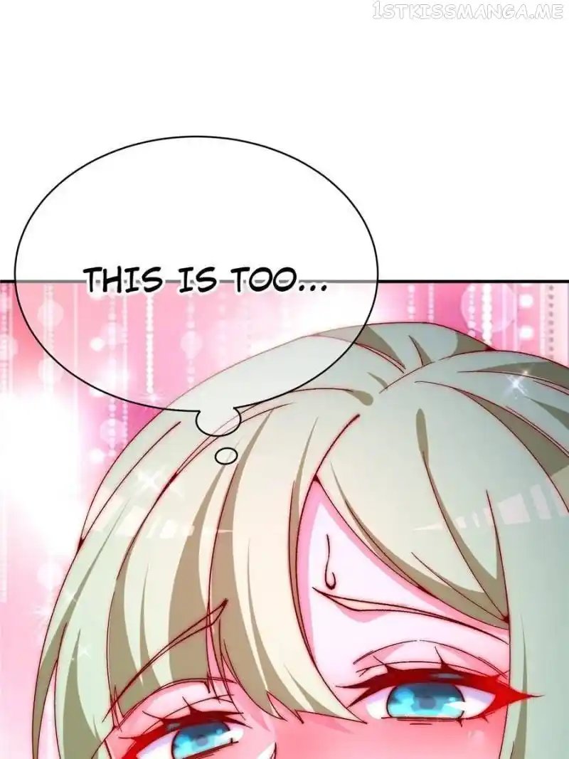 I Picked Up An Attribute Chapter 256