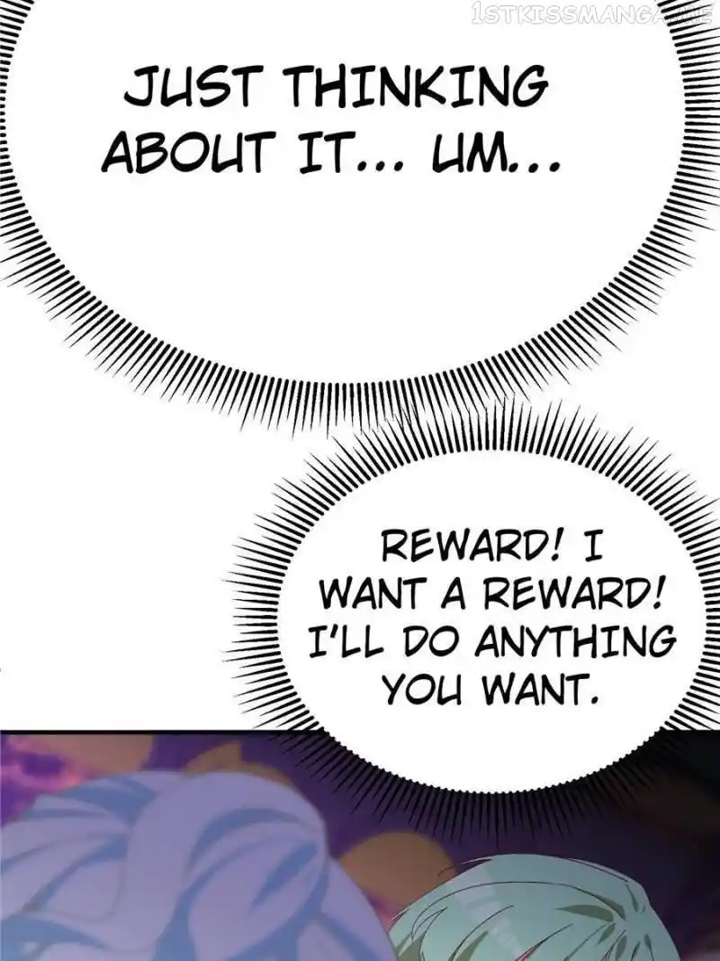 I Picked Up An Attribute Chapter 256