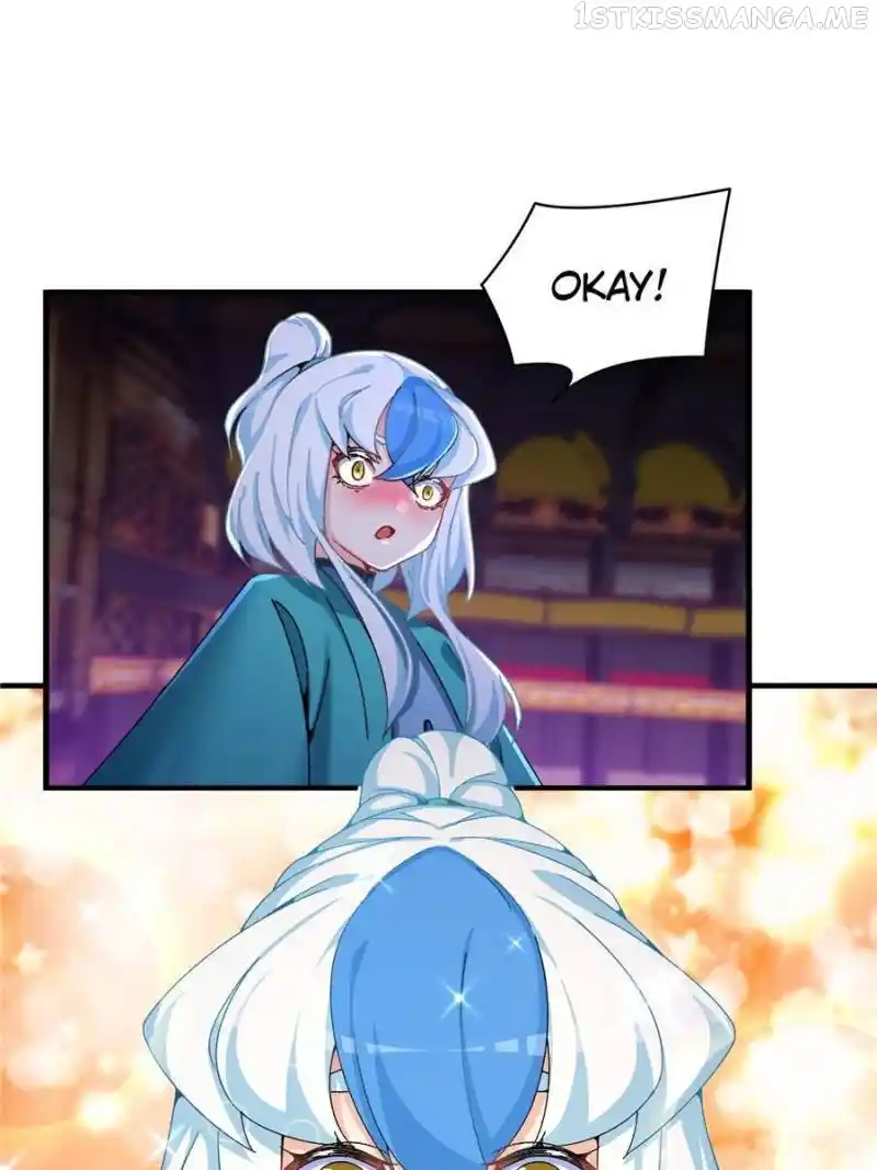 I Picked Up An Attribute Chapter 256