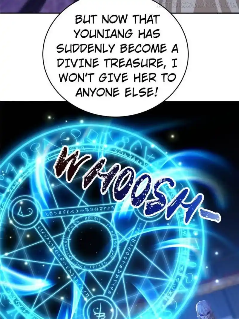 I Picked Up An Attribute Chapter 256