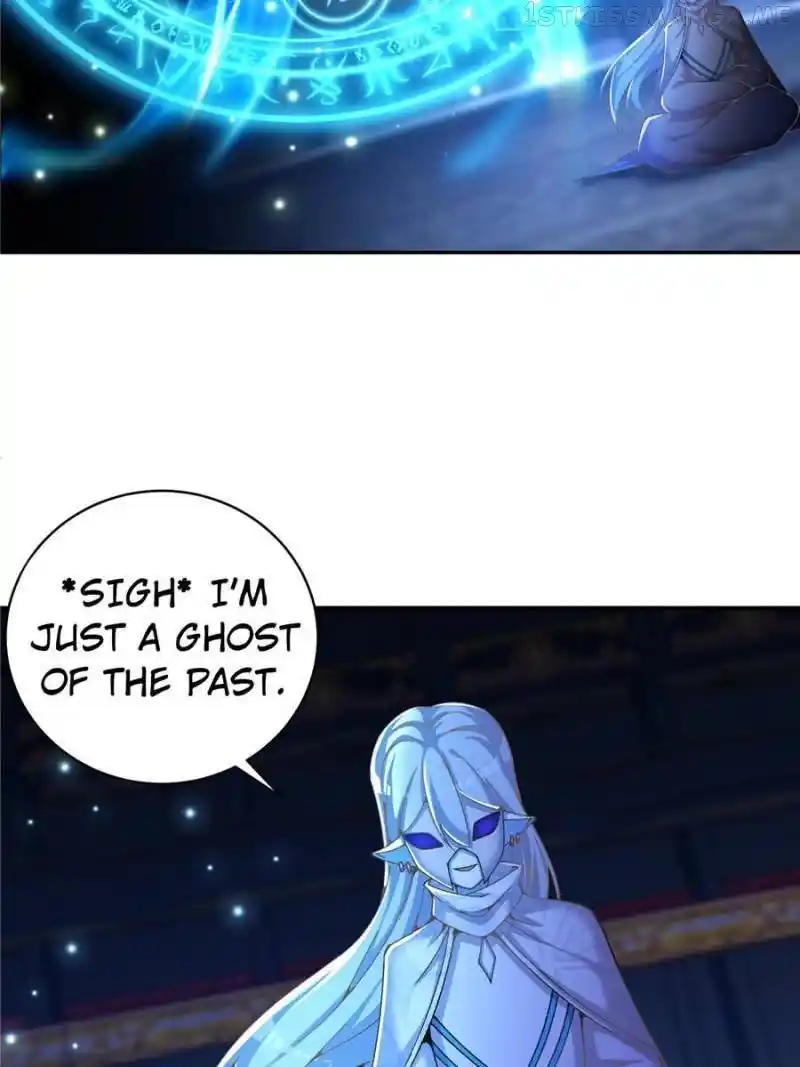 I Picked Up An Attribute Chapter 256