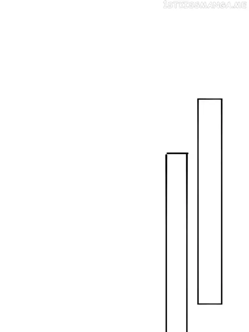 I Picked Up An Attribute Chapter 256