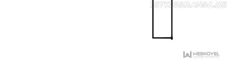 I Picked Up An Attribute Chapter 256