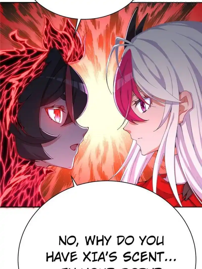 I Picked Up An Attribute Chapter 256