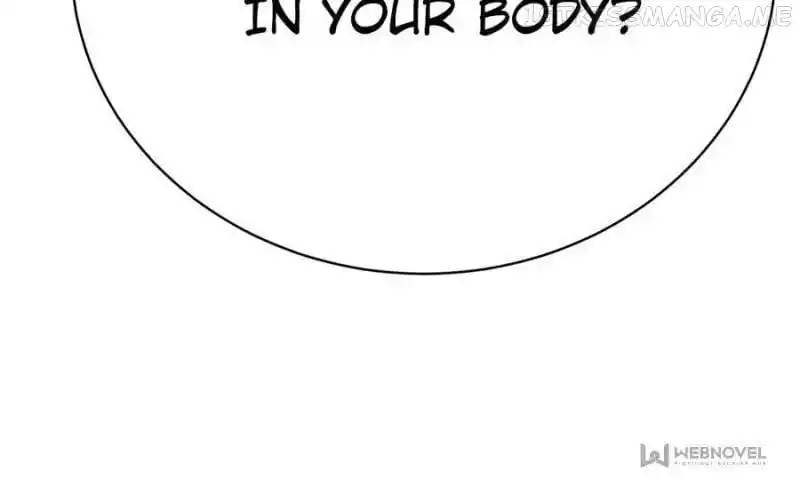 I Picked Up An Attribute Chapter 256