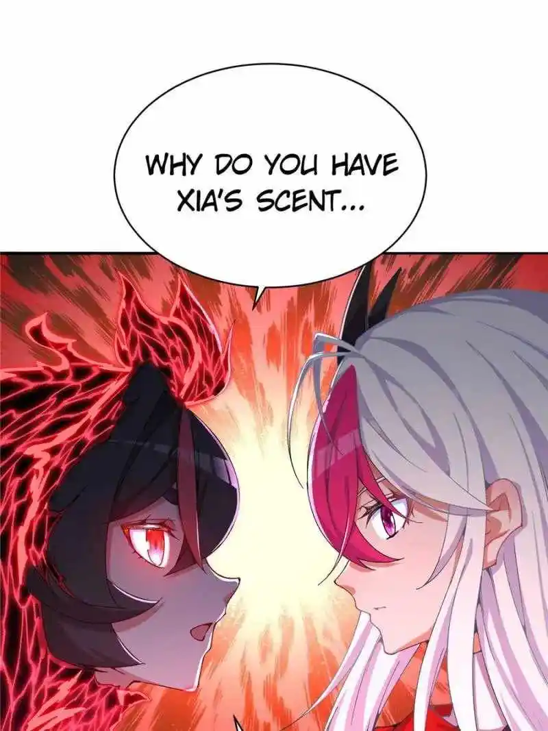 I Picked Up An Attribute Chapter 257