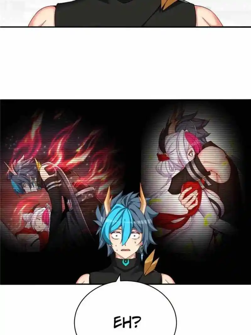 I Picked Up An Attribute Chapter 257