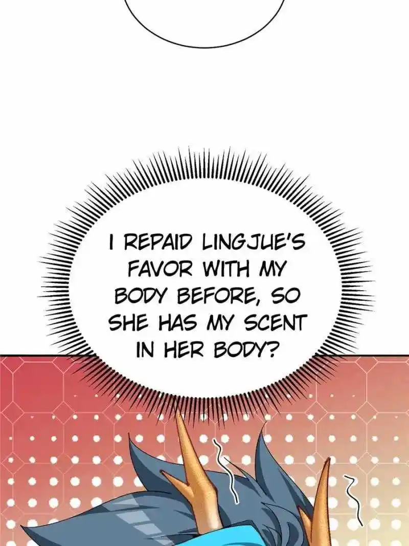 I Picked Up An Attribute Chapter 257