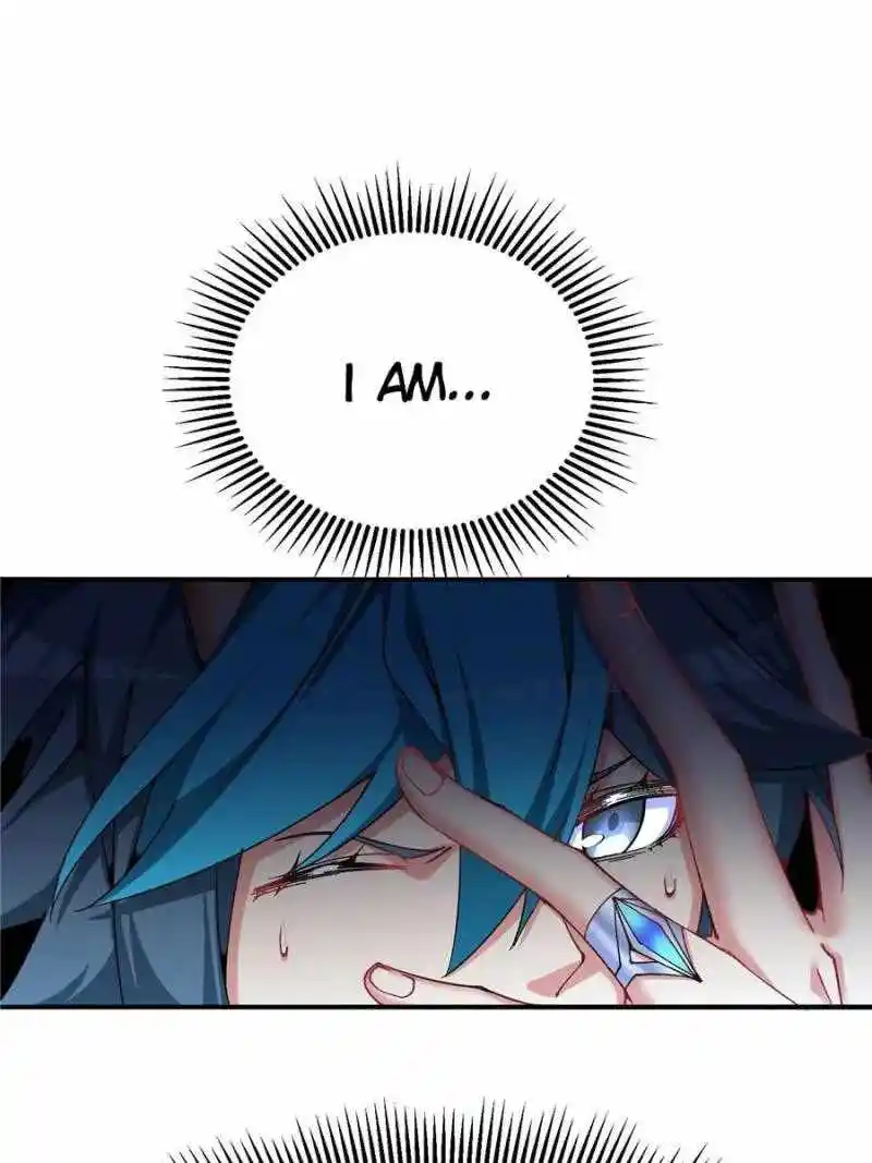 I Picked Up An Attribute Chapter 257