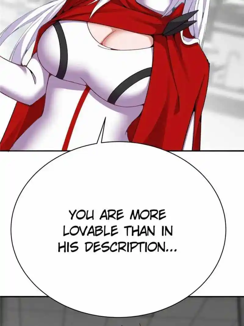 I Picked Up An Attribute Chapter 257