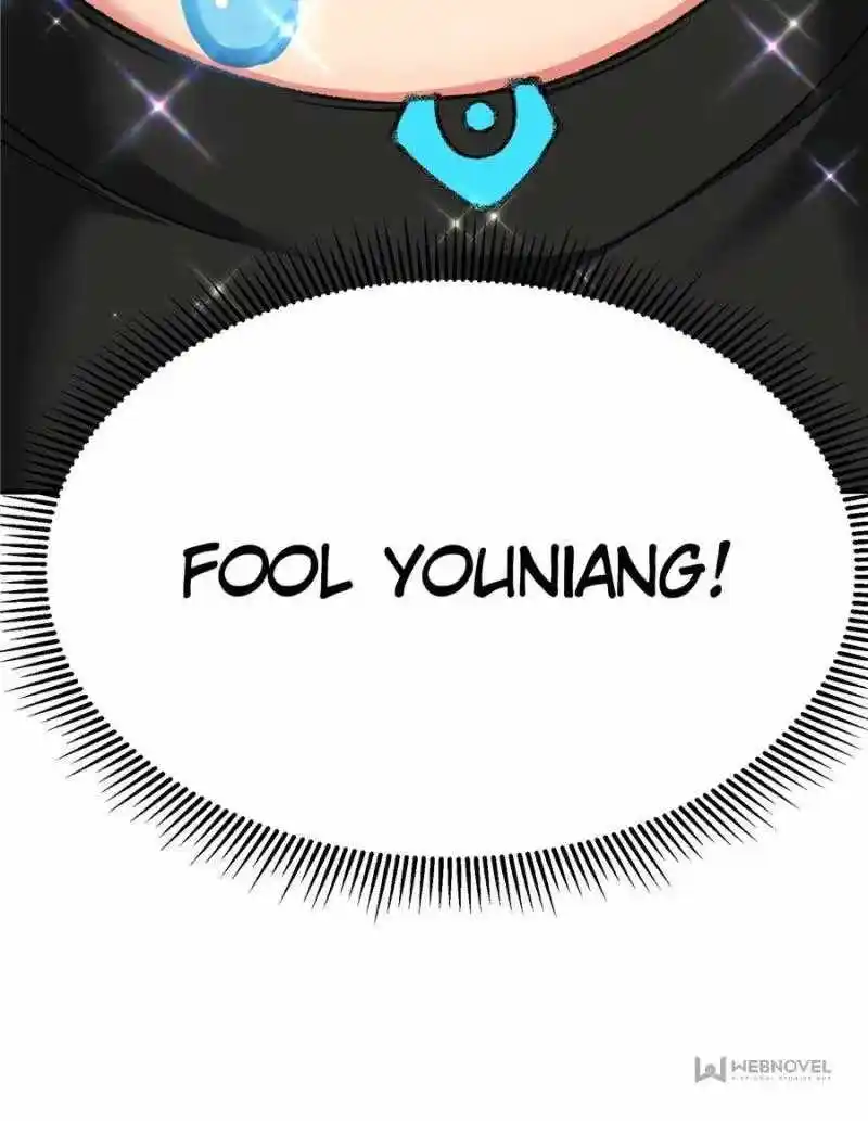 I Picked Up An Attribute Chapter 257