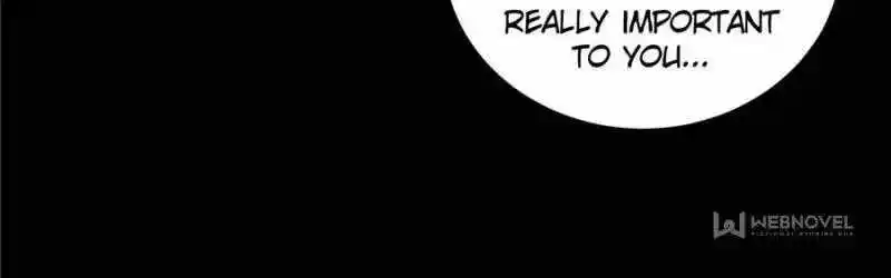 I Picked Up An Attribute Chapter 257