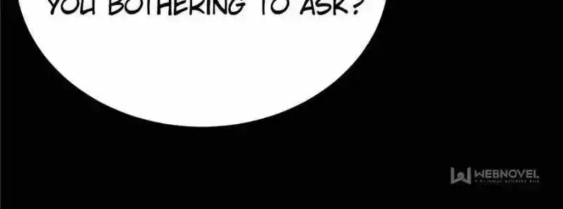 I Picked Up An Attribute Chapter 257