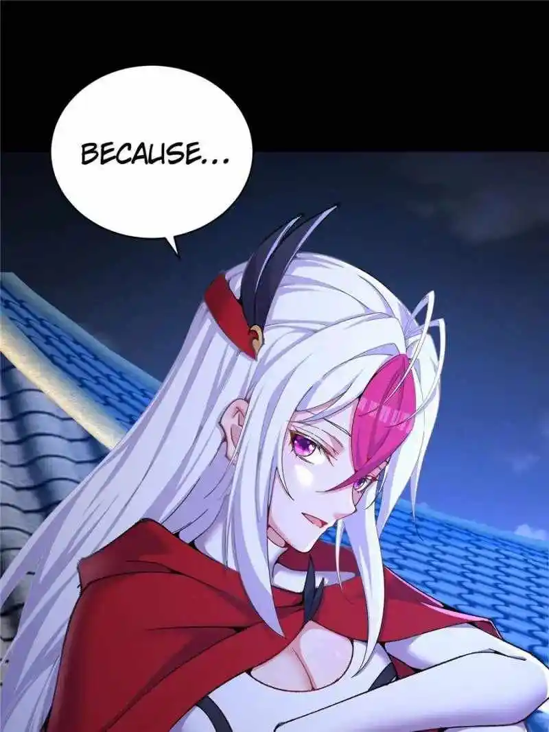 I Picked Up An Attribute Chapter 257