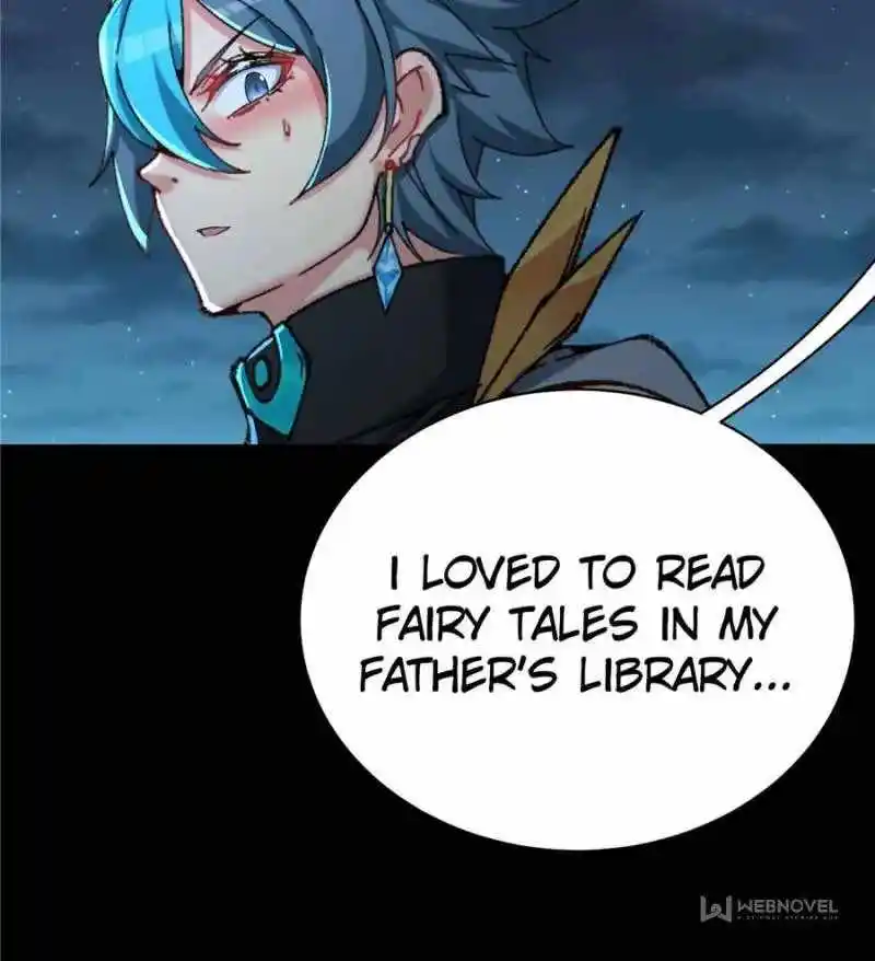 I Picked Up An Attribute Chapter 257