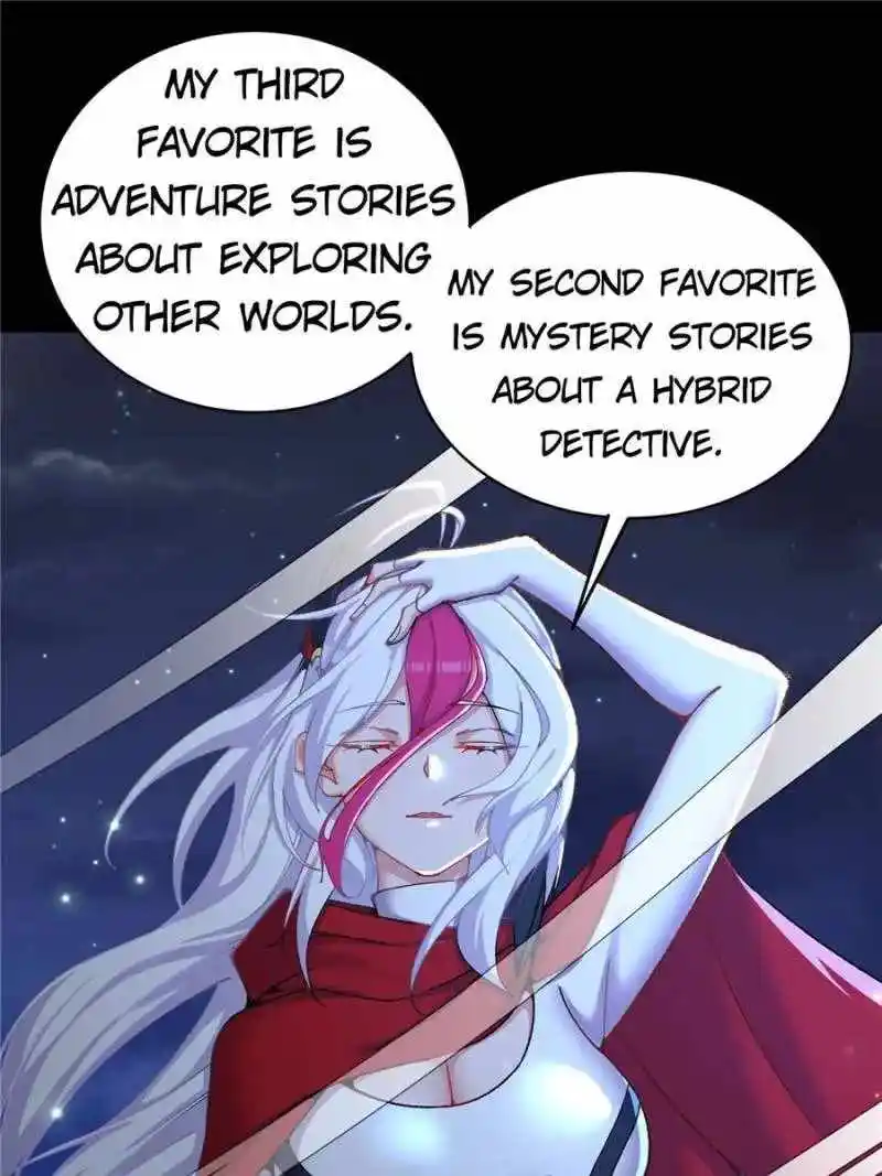 I Picked Up An Attribute Chapter 257