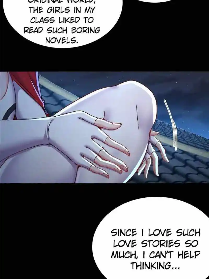 I Picked Up An Attribute Chapter 257