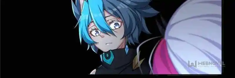 I Picked Up An Attribute Chapter 257