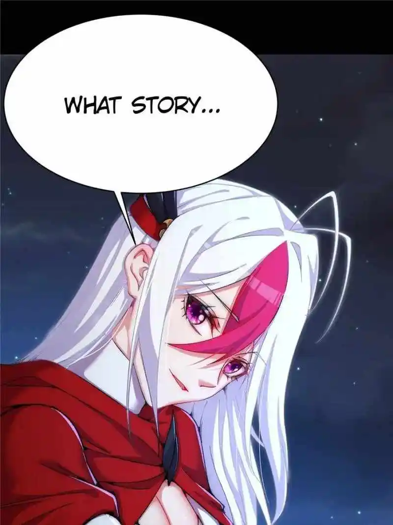 I Picked Up An Attribute Chapter 257