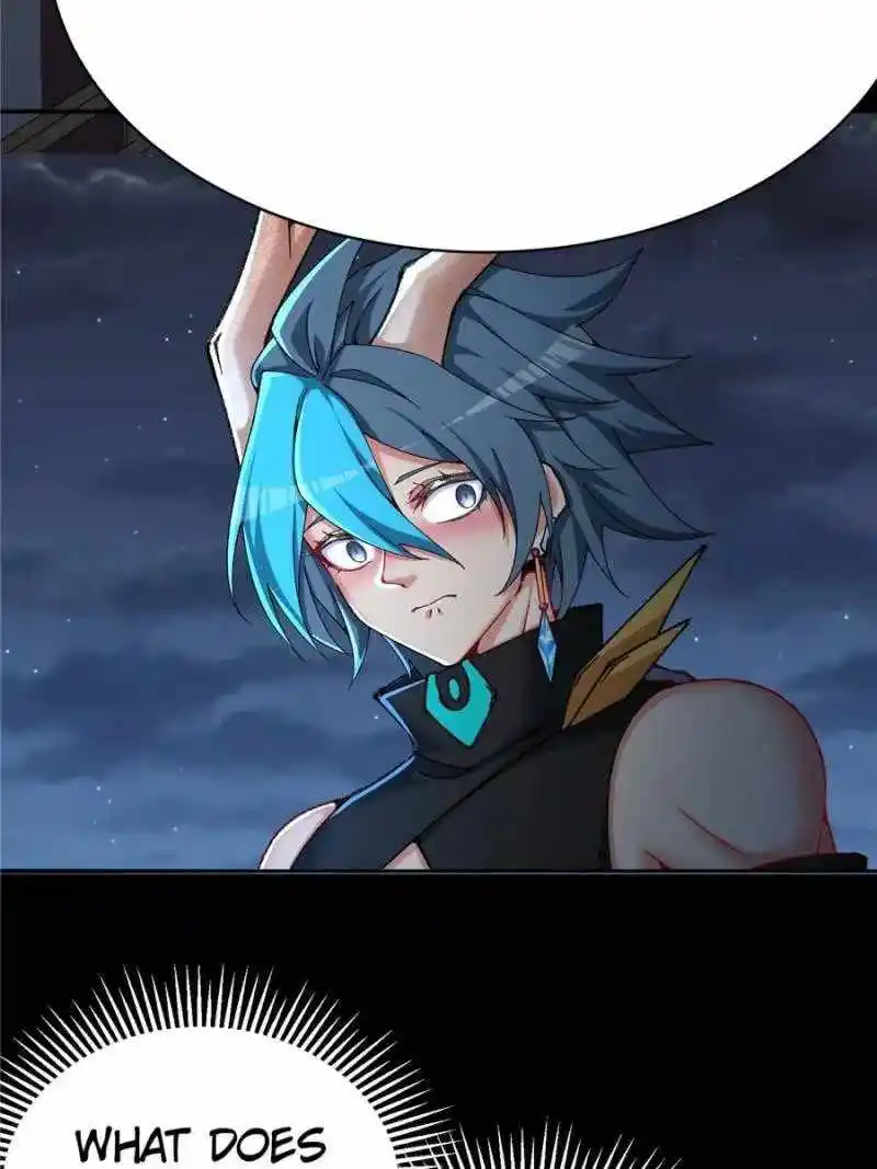 I Picked Up An Attribute Chapter 257