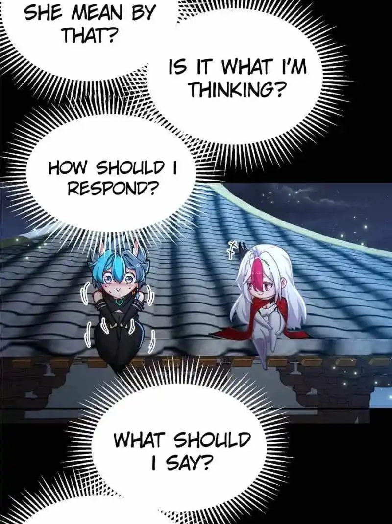 I Picked Up An Attribute Chapter 257