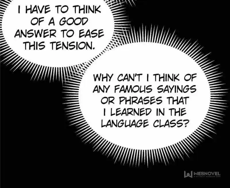 I Picked Up An Attribute Chapter 257