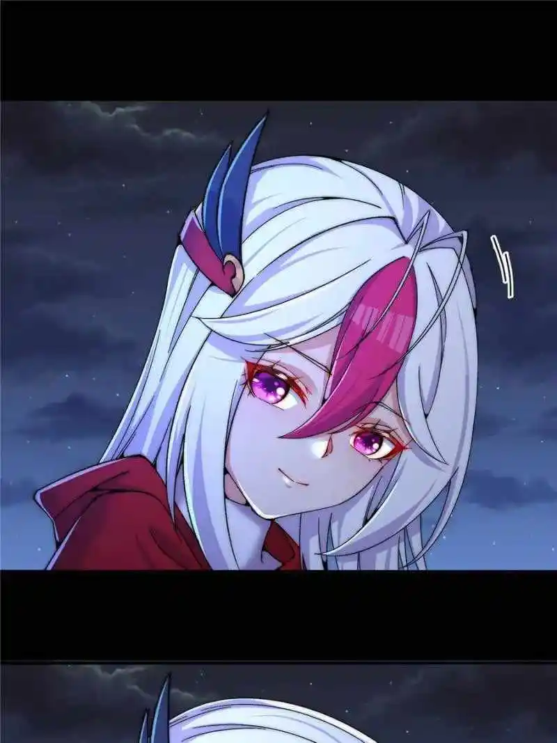 I Picked Up An Attribute Chapter 257