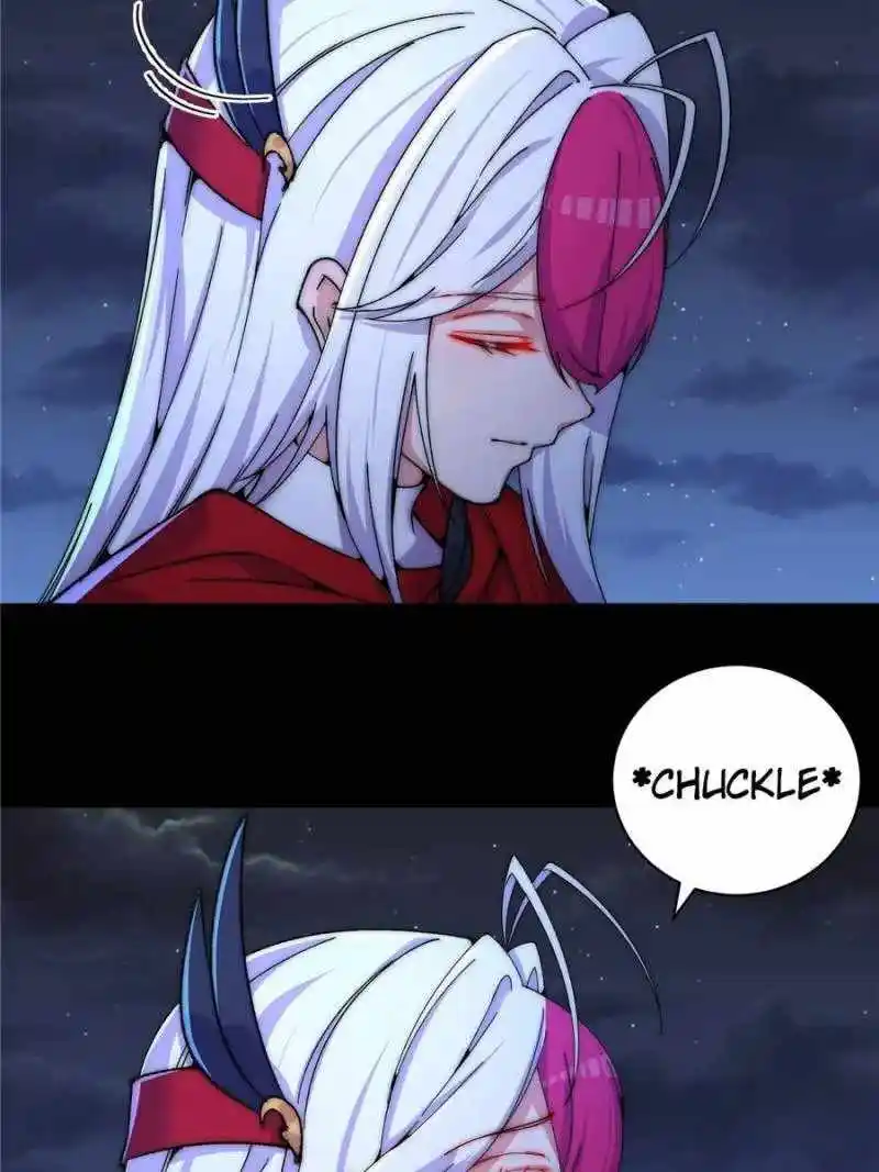 I Picked Up An Attribute Chapter 257