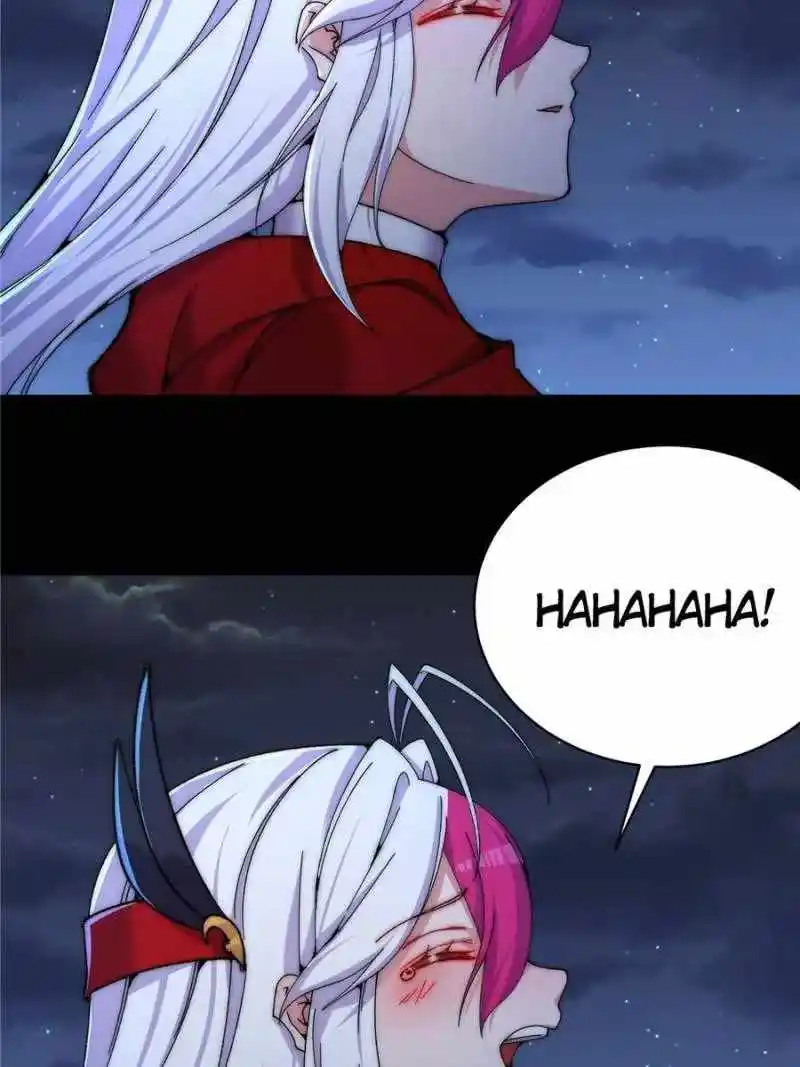 I Picked Up An Attribute Chapter 257