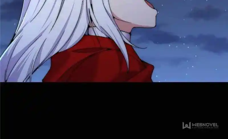 I Picked Up An Attribute Chapter 257