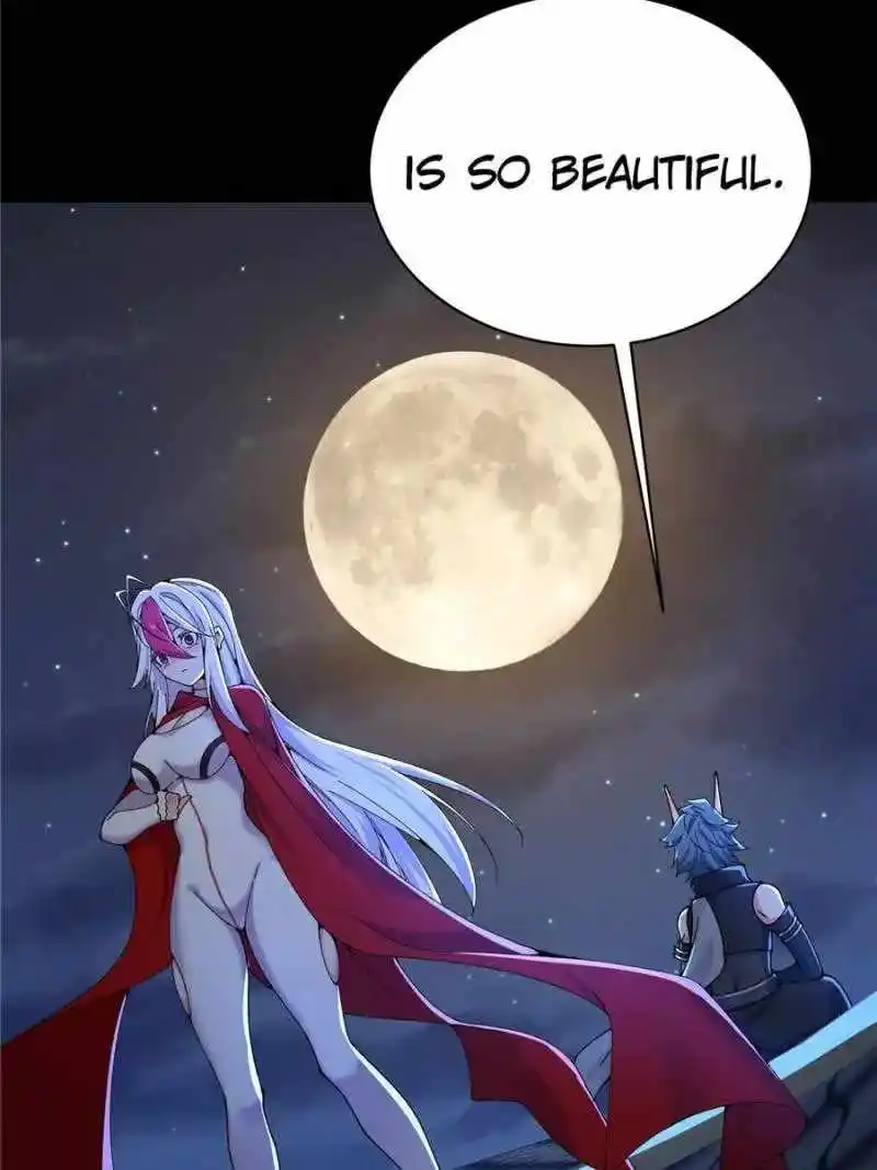 I Picked Up An Attribute Chapter 257