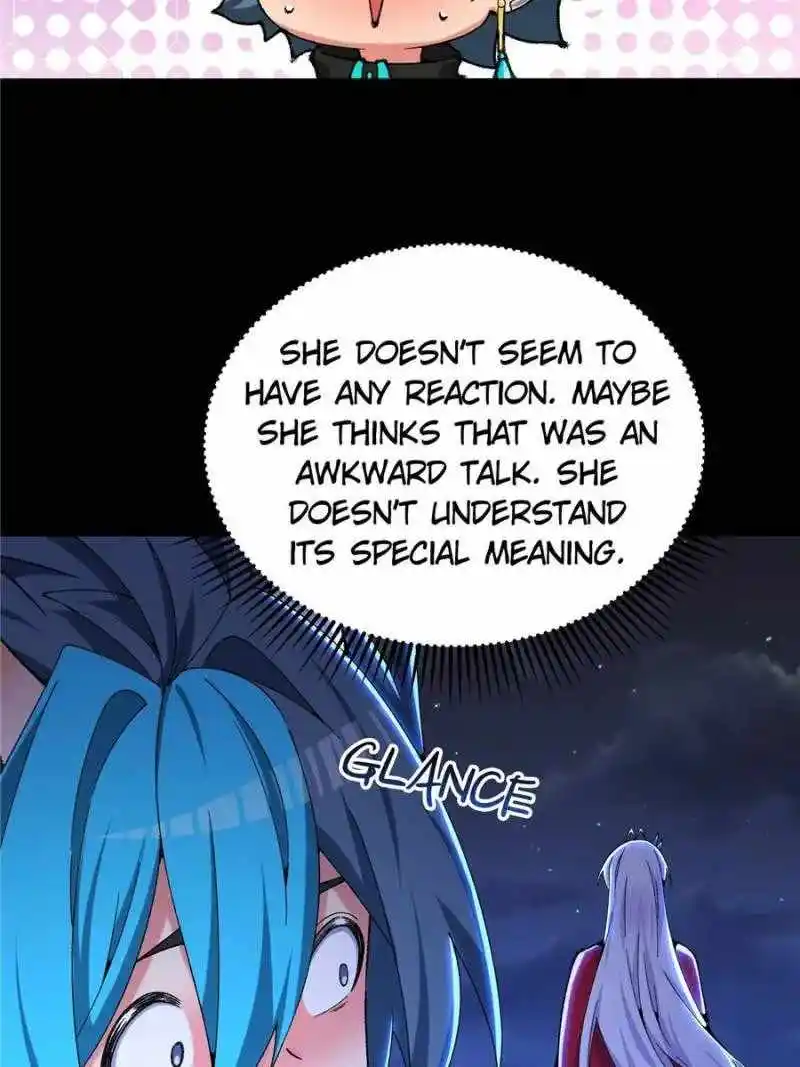 I Picked Up An Attribute Chapter 257