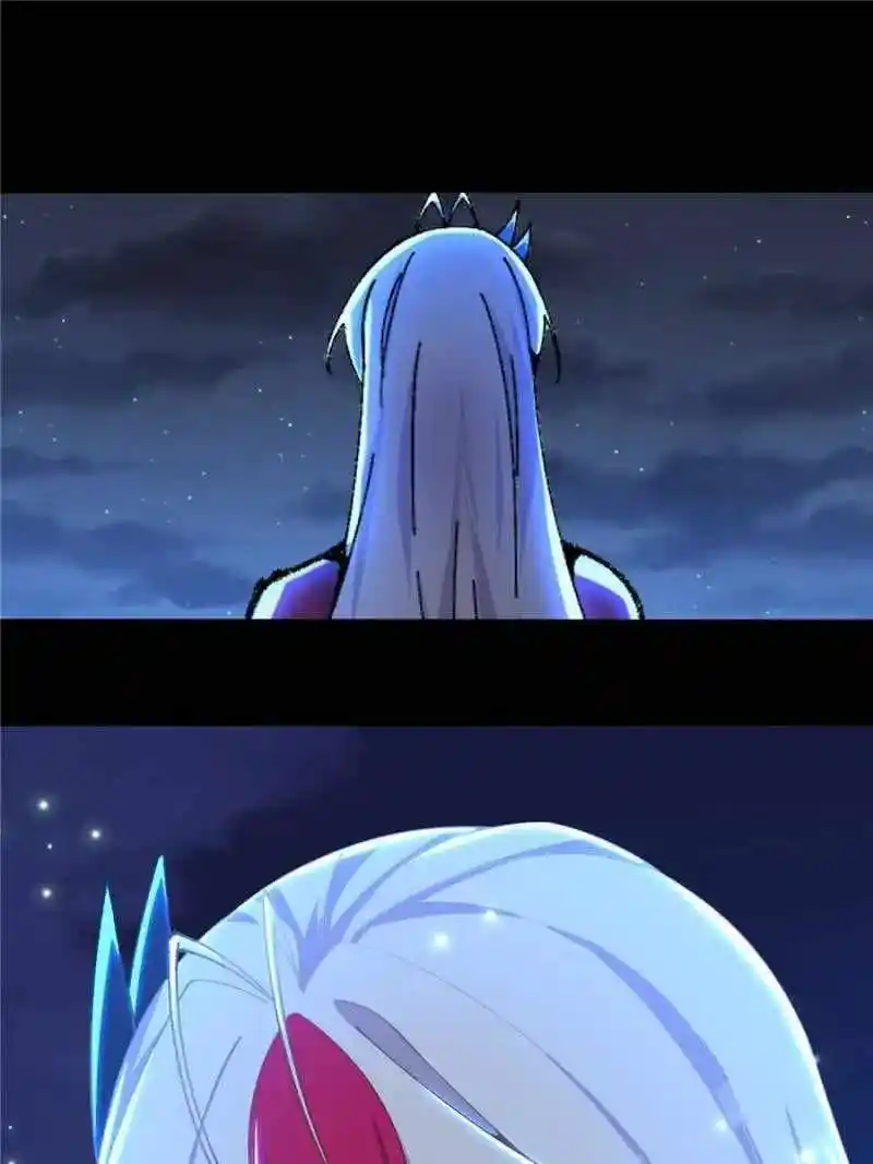 I Picked Up An Attribute Chapter 257