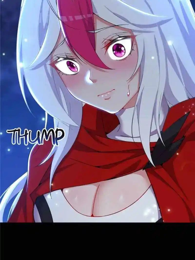 I Picked Up An Attribute Chapter 257